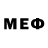 Меф мяу мяу 4 MMC Alex_Cyrex