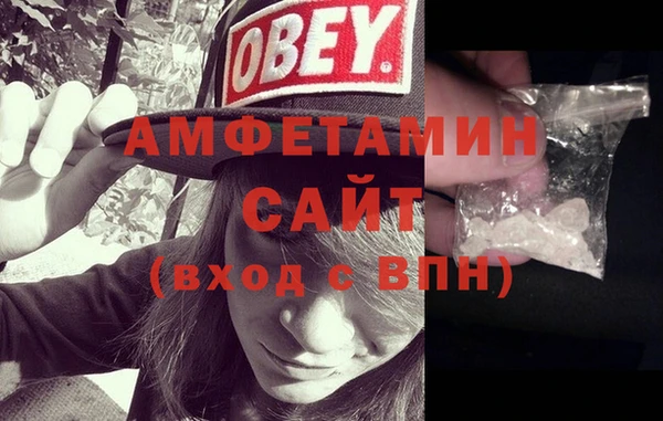 Альфа ПВП Няндома