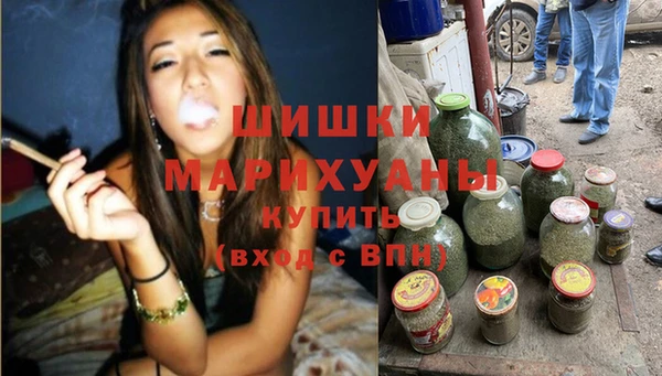 не бодяженный Алзамай