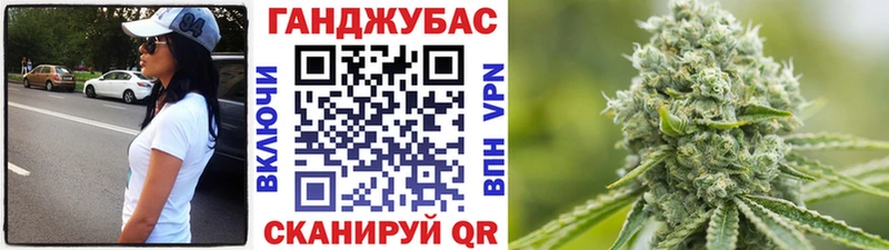 МАРИХУАНА ГИДРОПОН купить наркотики сайты Амурск